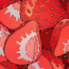 red_bean5
